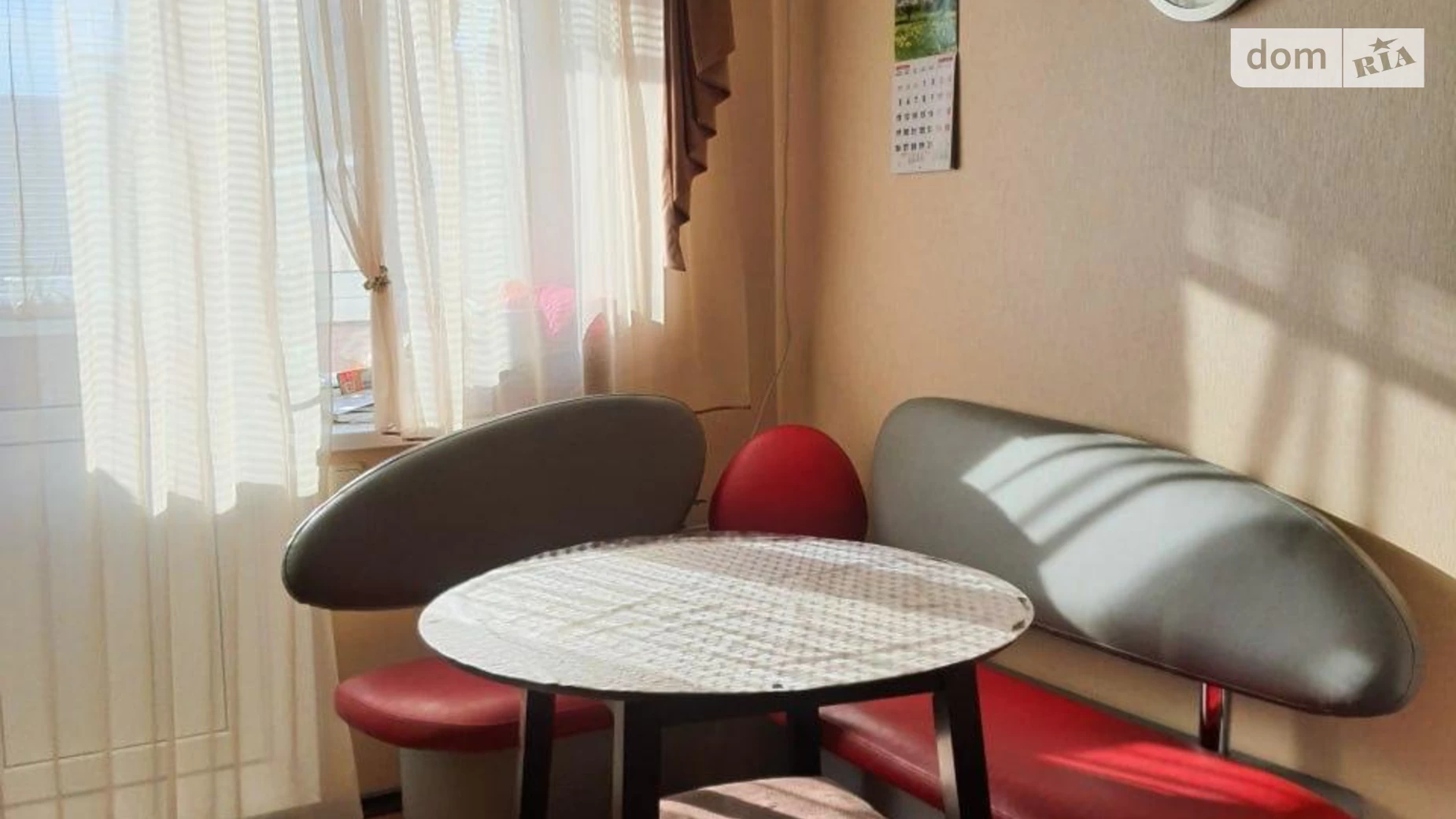 Продається 2-кімнатна квартира 66.6 кв. м у Бучі, вул. Пушкінська - фото 5
