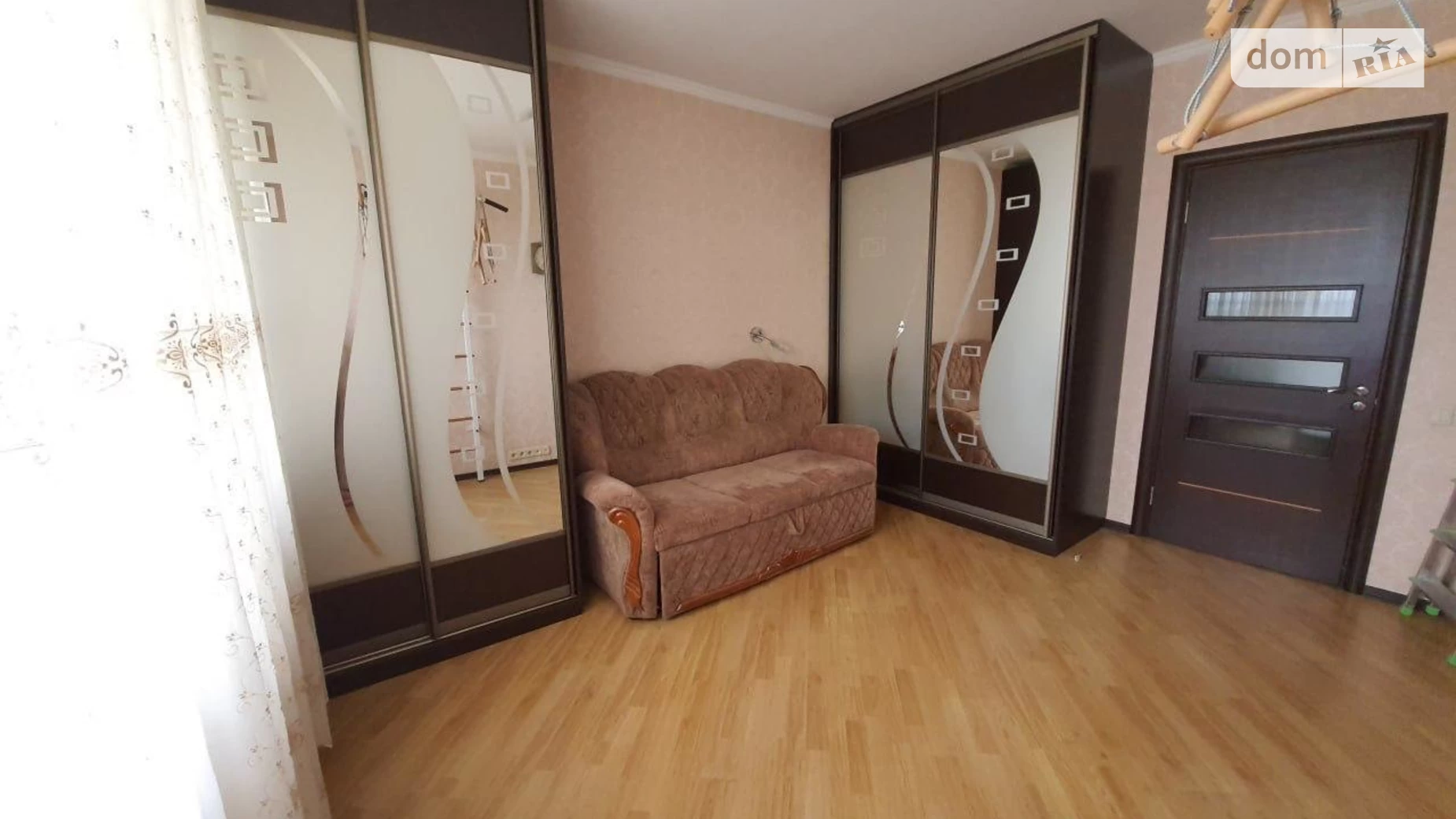 Продається 2-кімнатна квартира 66.6 кв. м у Бучі, вул. Пушкінська - фото 3