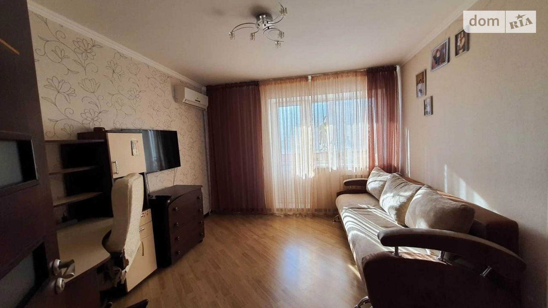 Продається 2-кімнатна квартира 66.6 кв. м у Бучі, вул. Пушкінська - фото 2