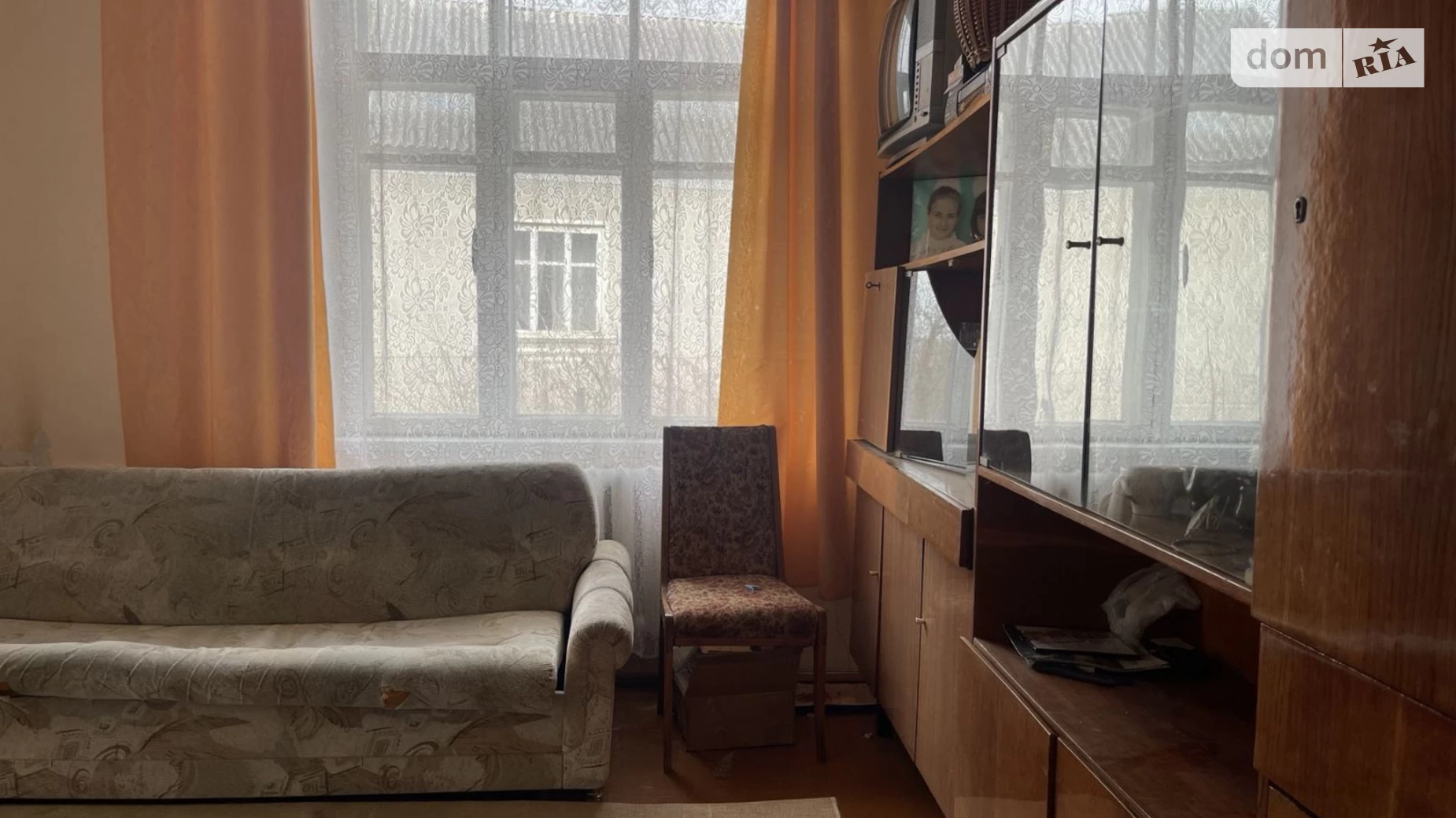 Продается дом на 2 этажа 162.1 кв. м с подвалом, цена: 40000 $ - фото 3