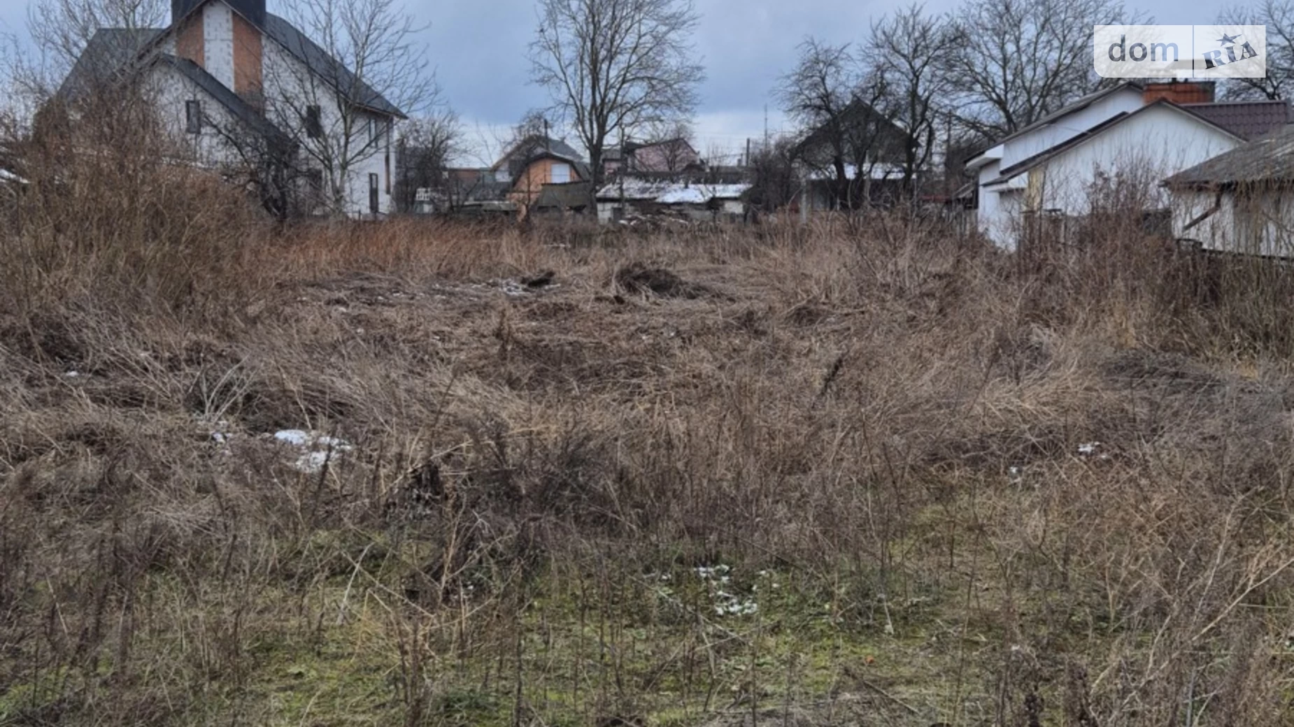 Продається земельна ділянка 18.5 соток у Житомирській області, цена: 68000 $ - фото 3