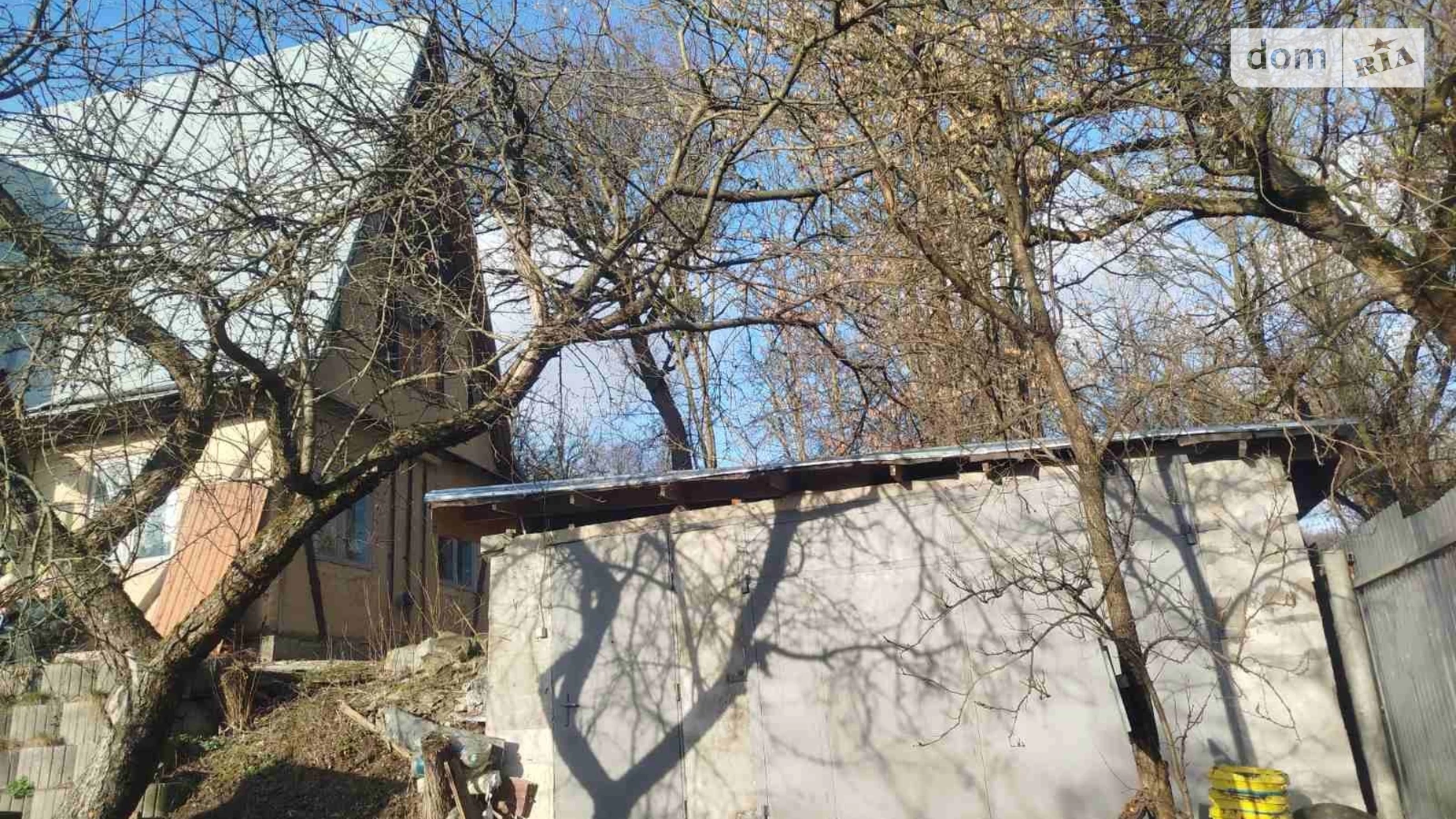 Продається будинок 2 поверховий 60 кв. м з балконом, цена: 29999 $ - фото 2