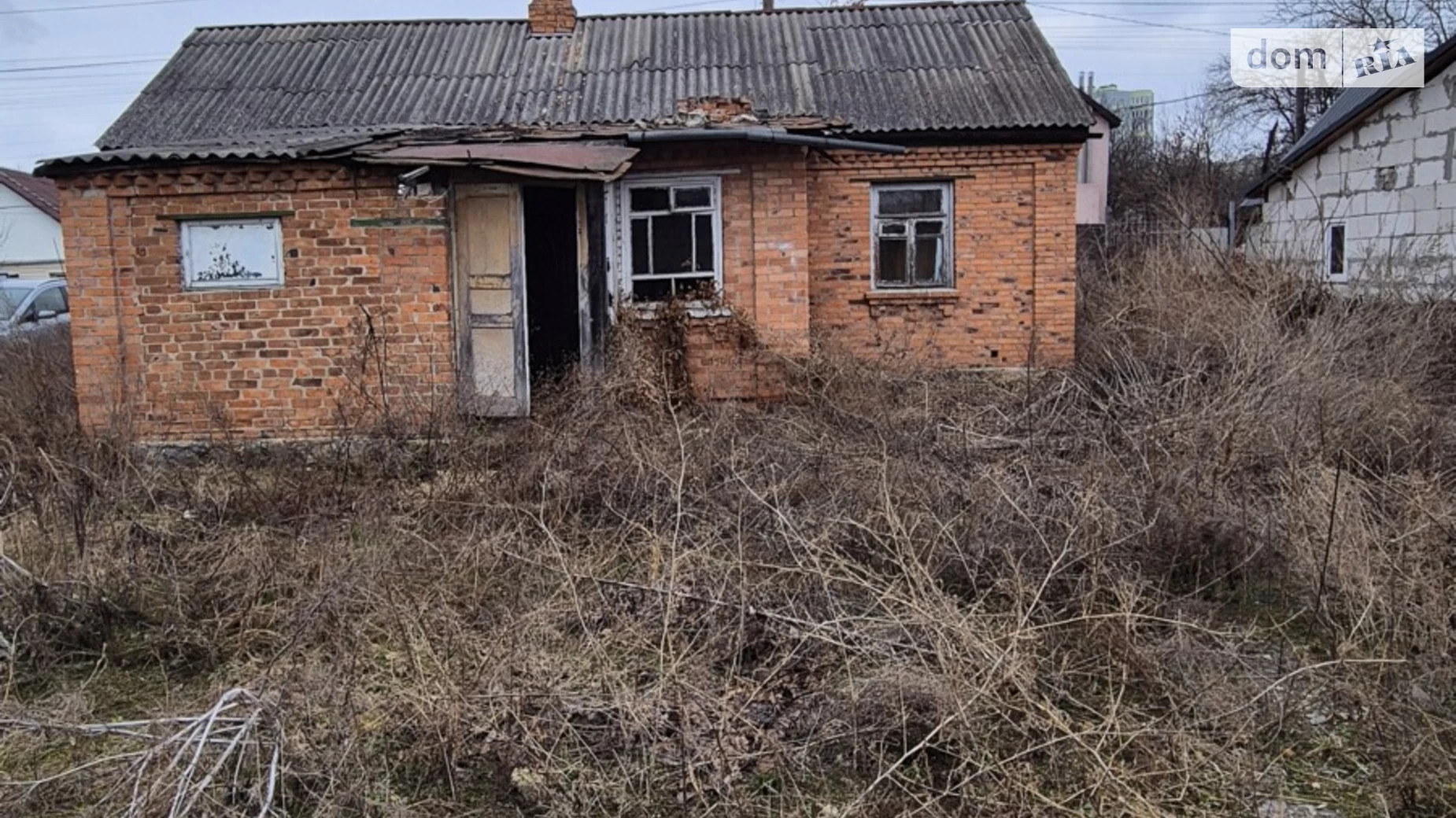 Продається земельна ділянка 18.5 соток у Житомирській області, цена: 68000 $ - фото 4