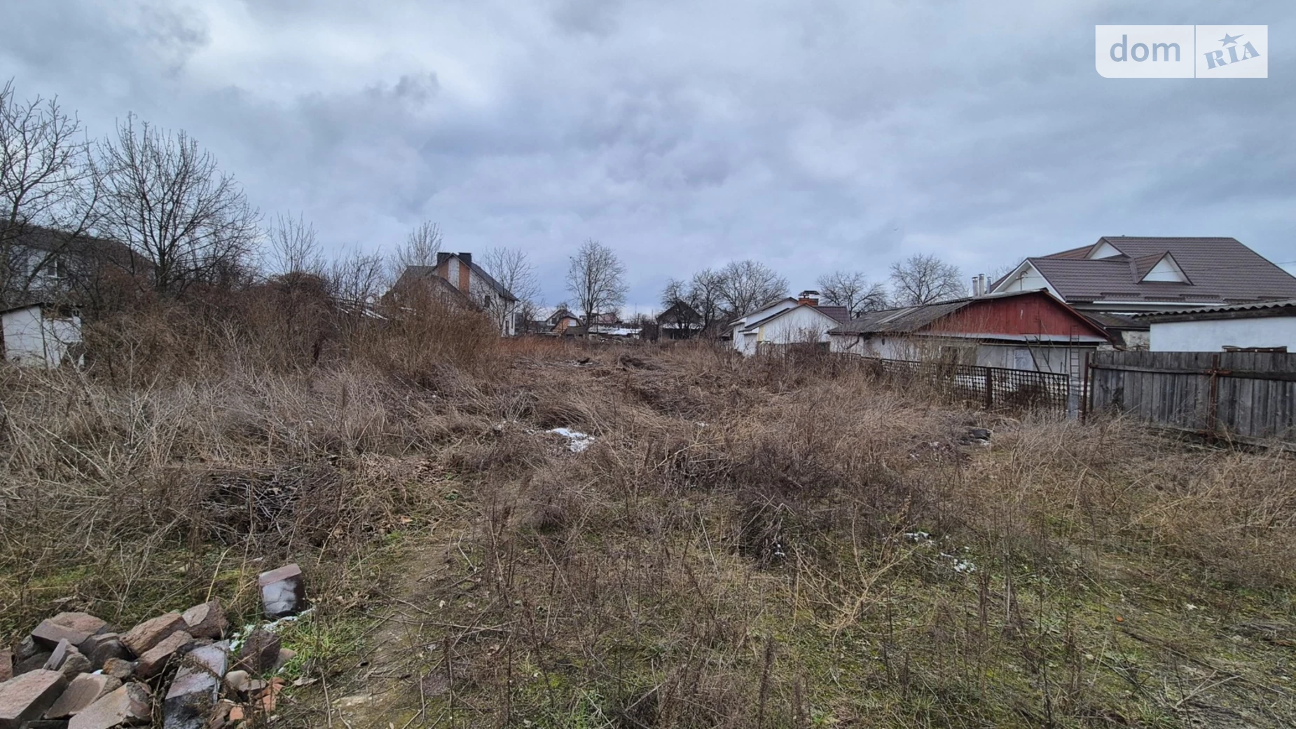 Продається земельна ділянка 18.5 соток у Житомирській області, цена: 68000 $ - фото 2