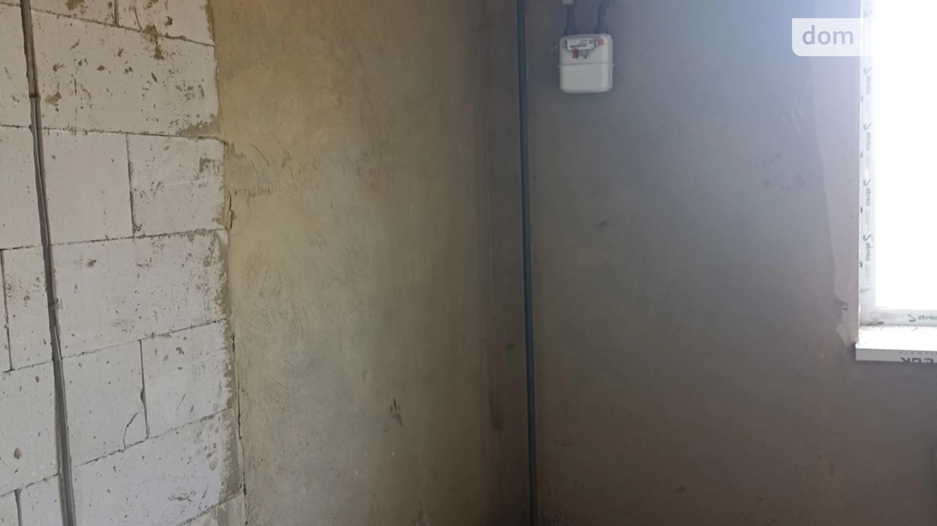Продается 2-комнатная квартира 73 кв. м в Агрономичном, ул. Грушевского - фото 5