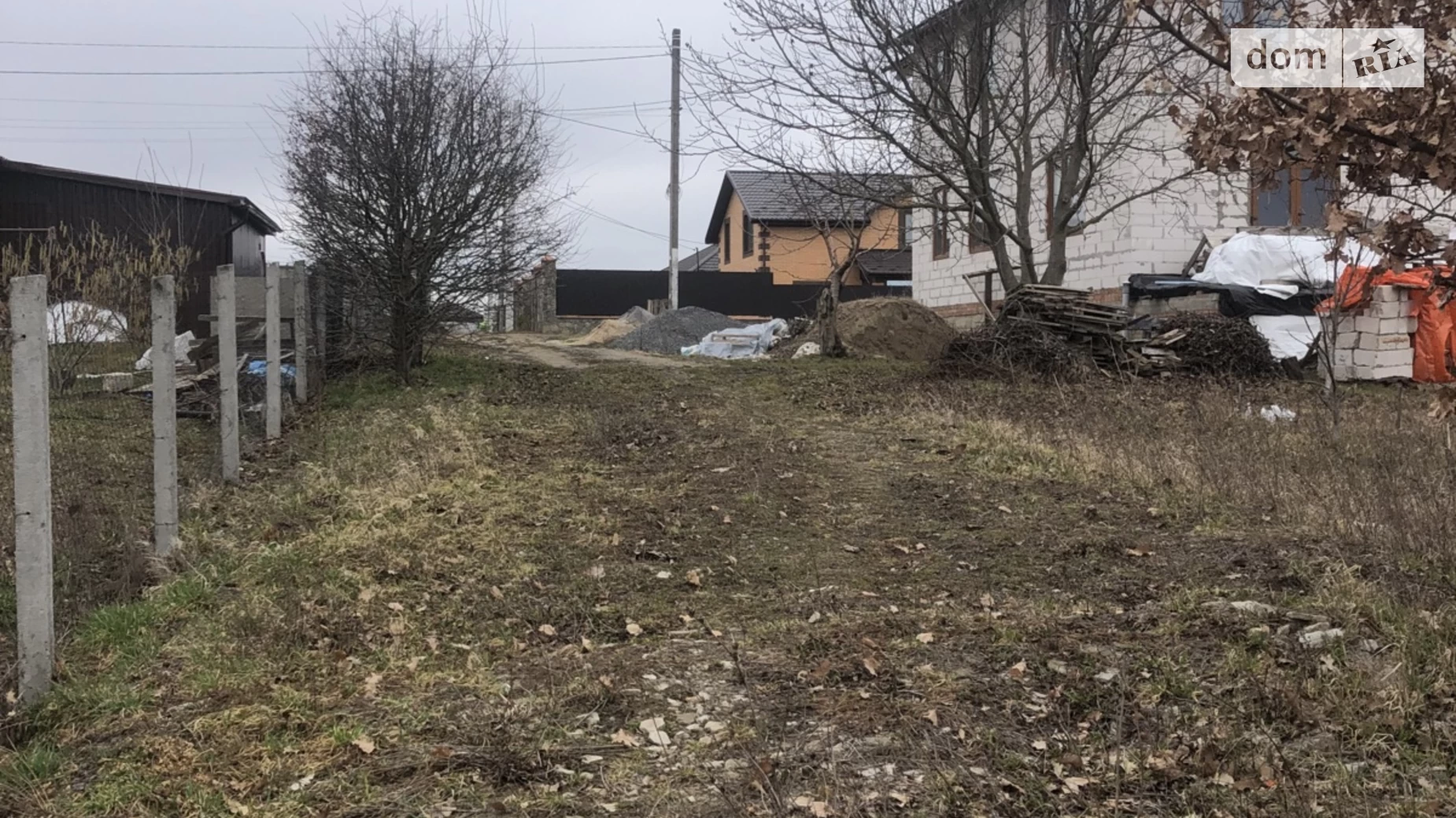 ул. Ивасюка Старый город Винница, цена: 20000 $ - фото 4