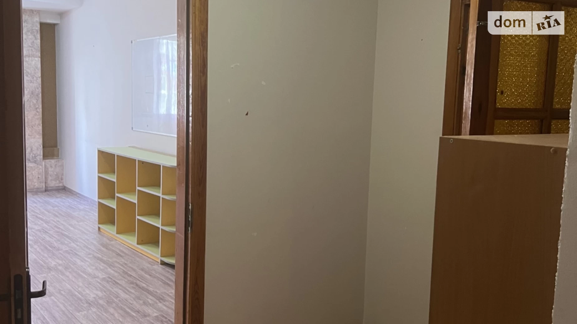 Продается помещения свободного назначения 330 кв. м в 1-этажном здании, цена: 295000 $ - фото 4