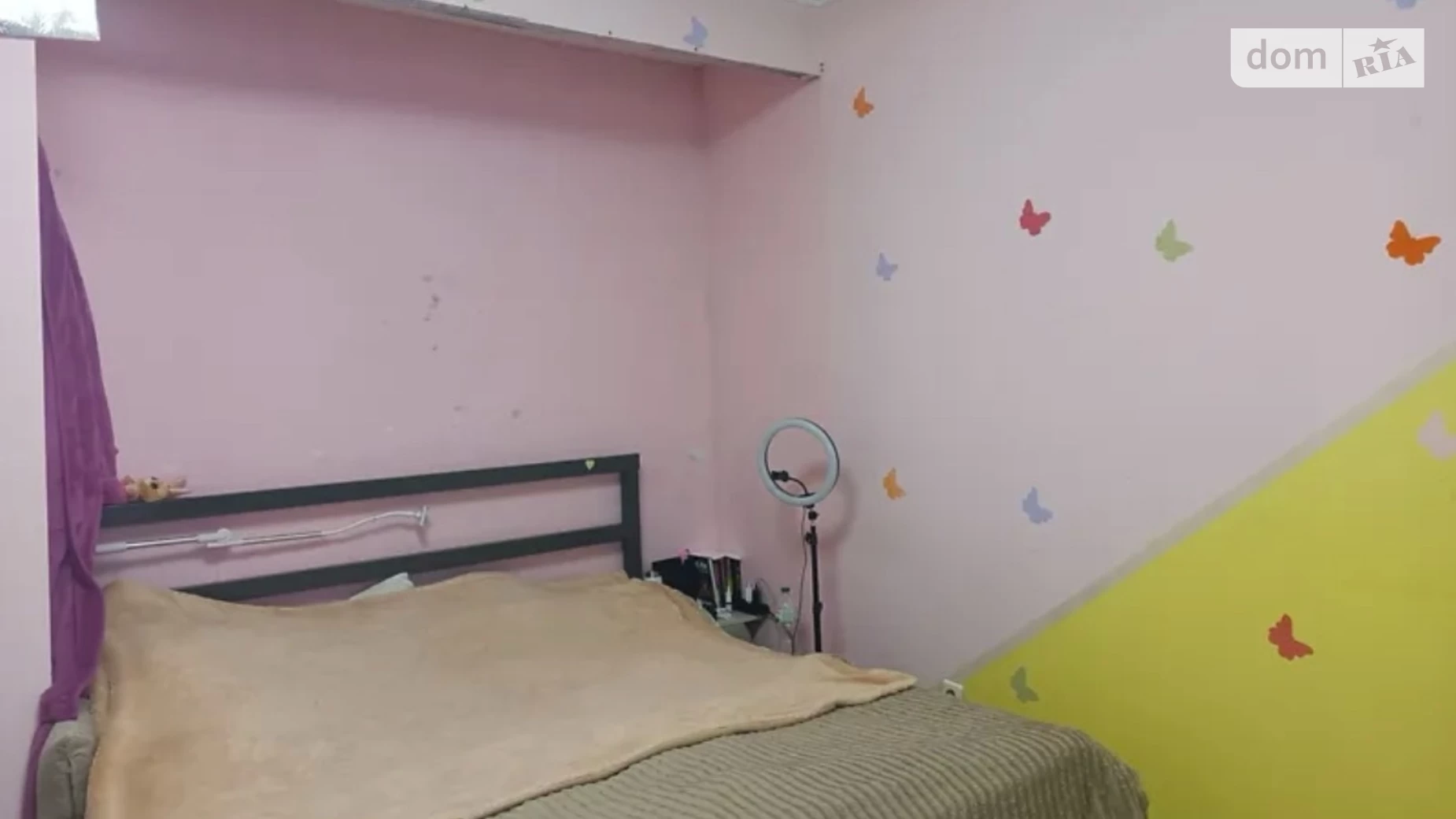 Продається частина будинку 125 кв. м з ділянкою, цена: 76000 $ - фото 4