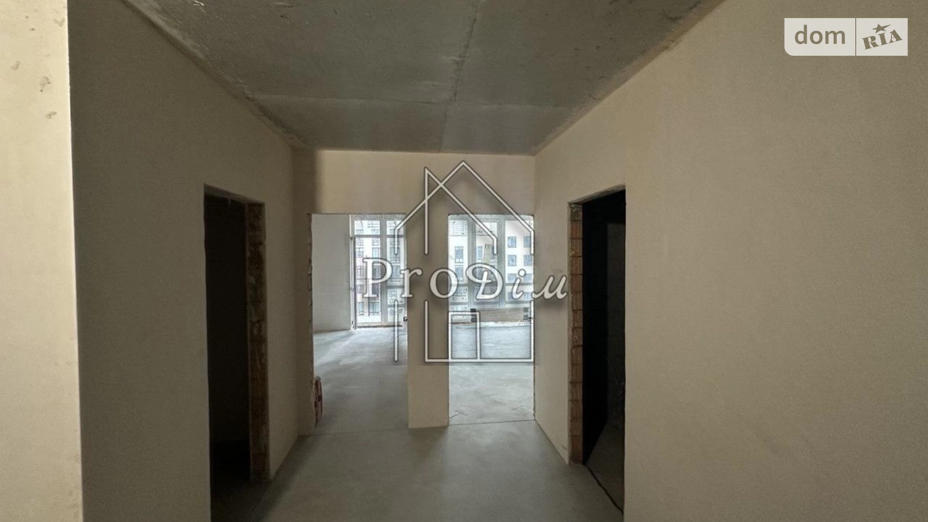 Продается 1-комнатная квартира 50 кв. м в Киеве, ул. Глубочицкая, 13/5 - фото 4