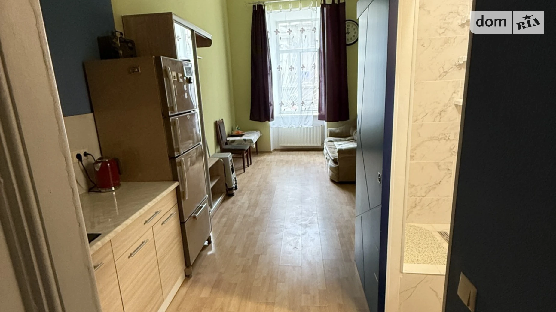 Сдается в аренду 2-комнатная квартира 155.7 кв. м в Одессе, пер. Лермонтовский, 13 - фото 5