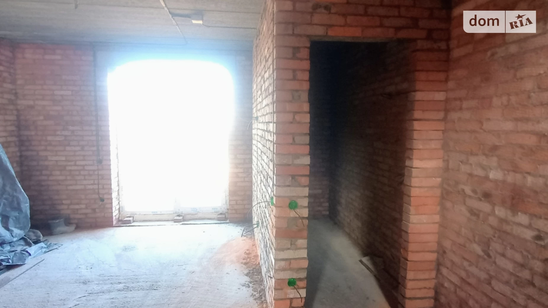 вул. Леоніда Каденюка(Комарова) Пирогово Вінниця, цена: 85000 $ - фото 5