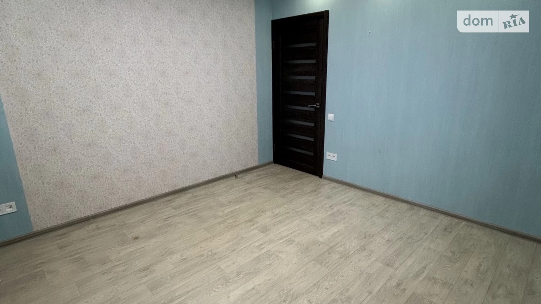 Продается 2-комнатная квартира 52.5 кв. м в Харькове, ул. Ужвий Натальи, 70 - фото 3