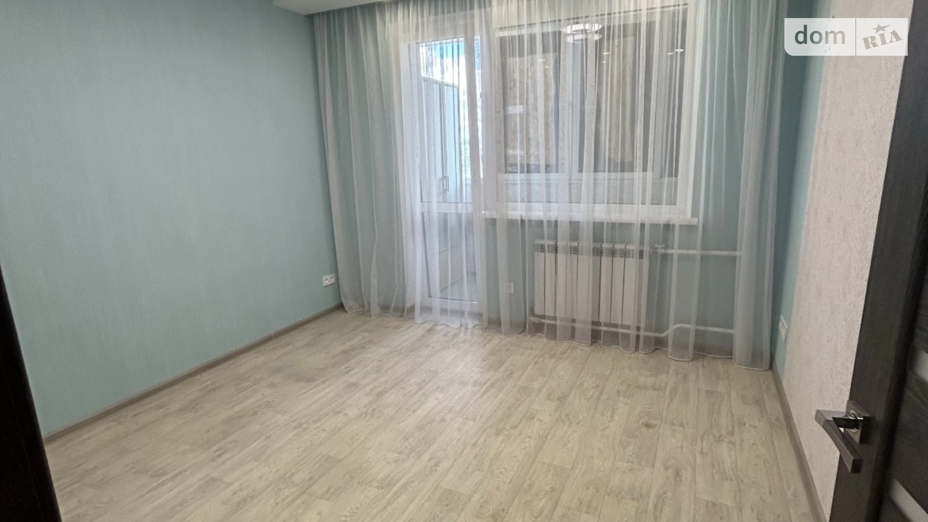 Продается 2-комнатная квартира 52.5 кв. м в Харькове, ул. Ужвий Натальи, 70 - фото 4