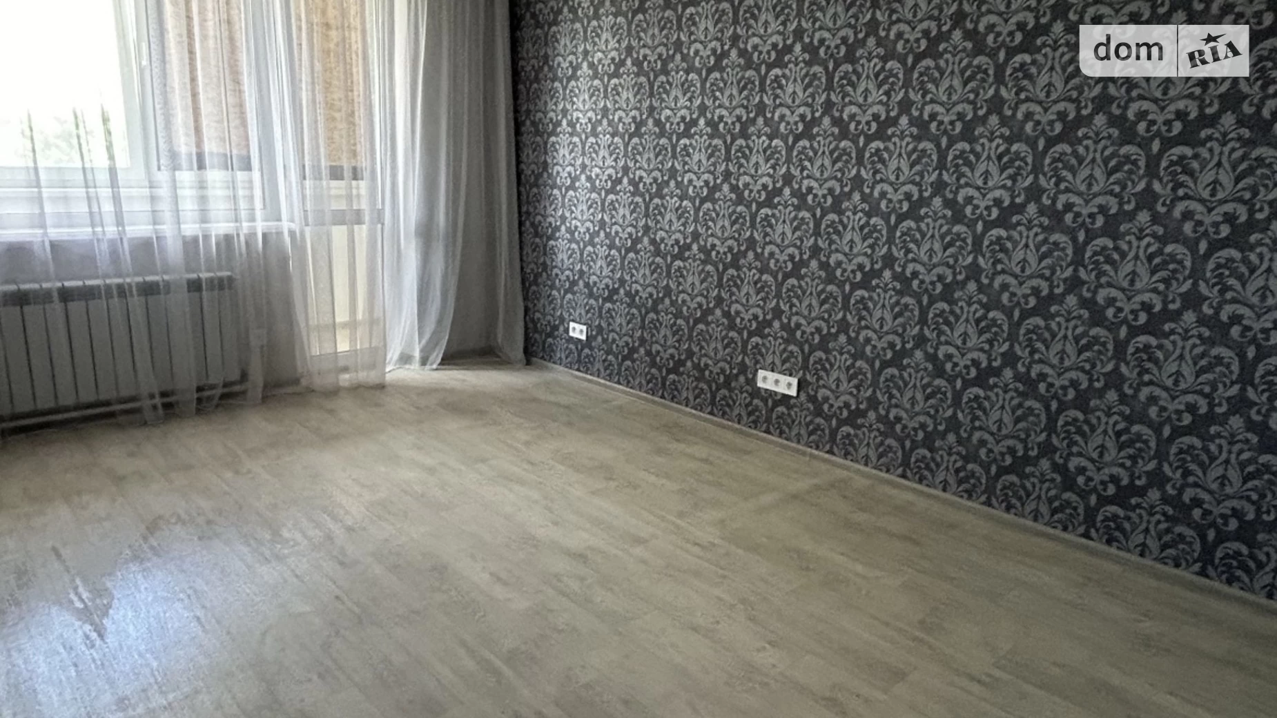 Продается 2-комнатная квартира 52.5 кв. м в Харькове, ул. Ужвий Натальи, 70 - фото 5