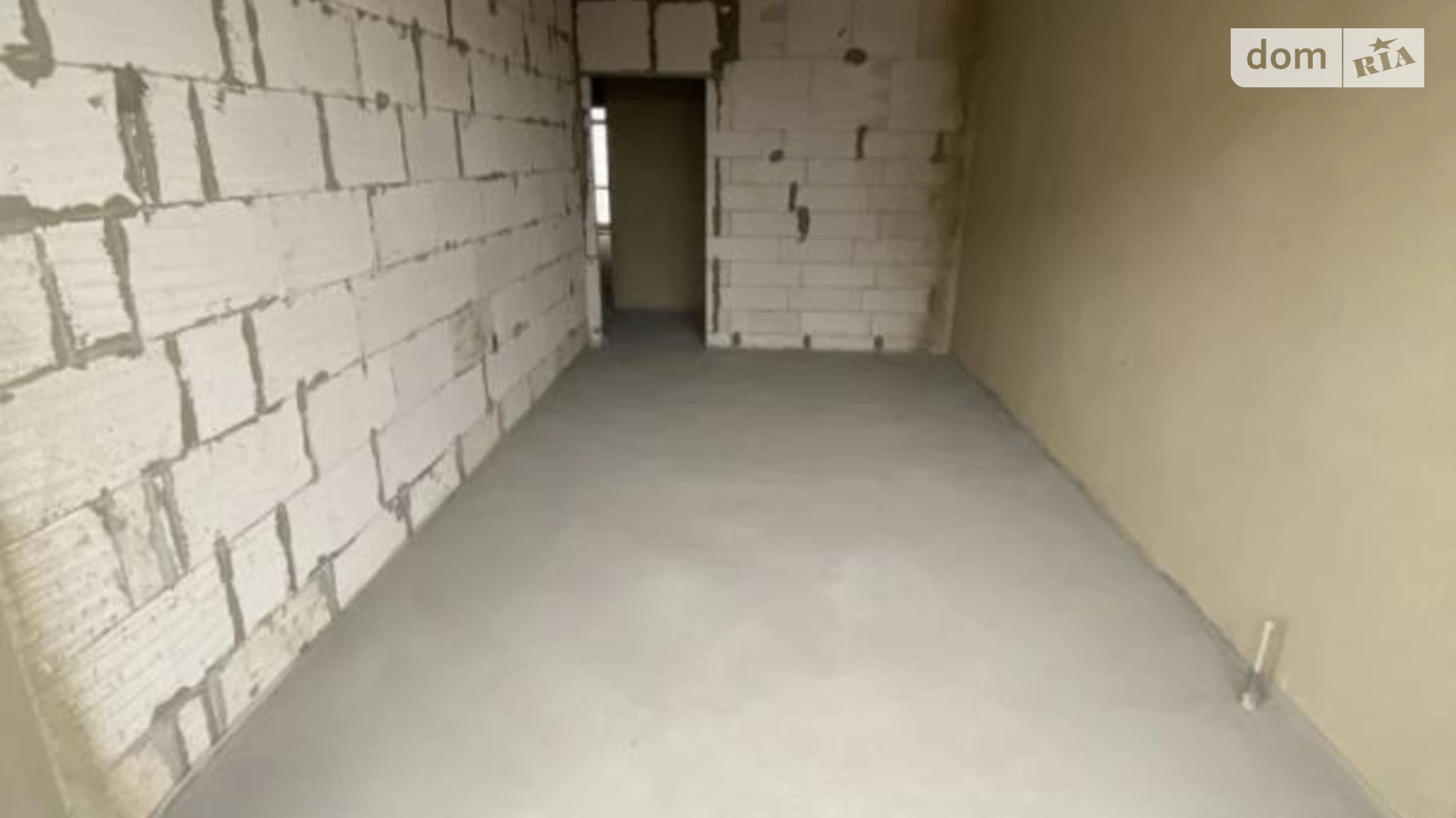 Продається 2-кімнатна квартира 73.5 кв. м у Кріжанівці, вул. Семена Палія(Дніпропетровська дорога) - фото 4