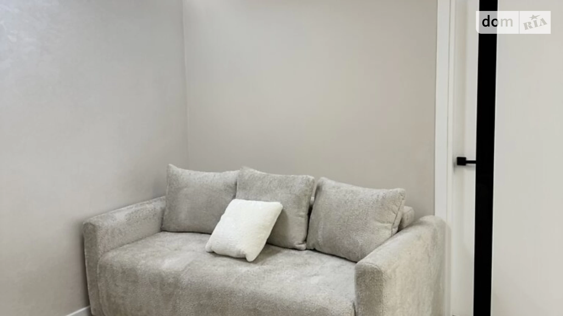 2-кімнатна квартира 57.5 кв. м у Тернополі, цена: 68000 $ - фото 4