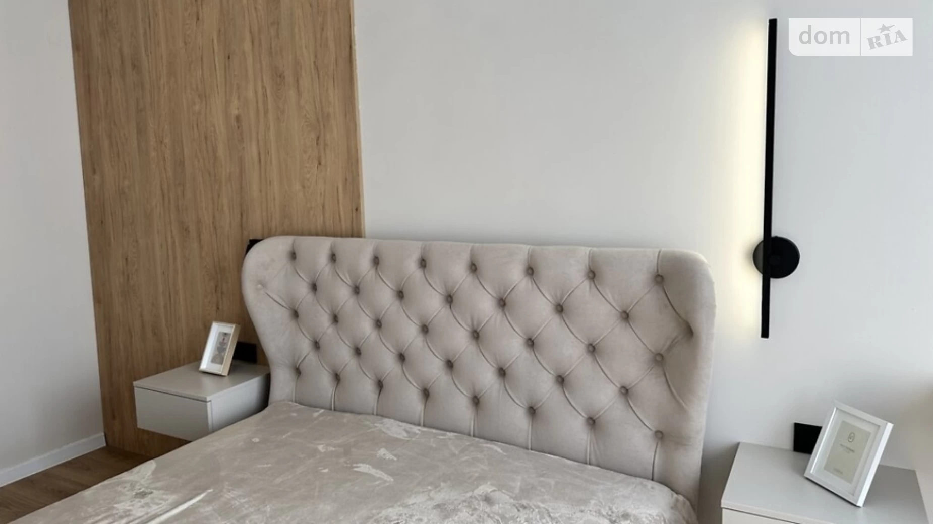 2-кімнатна квартира 57.5 кв. м у Тернополі, цена: 68000 $ - фото 5