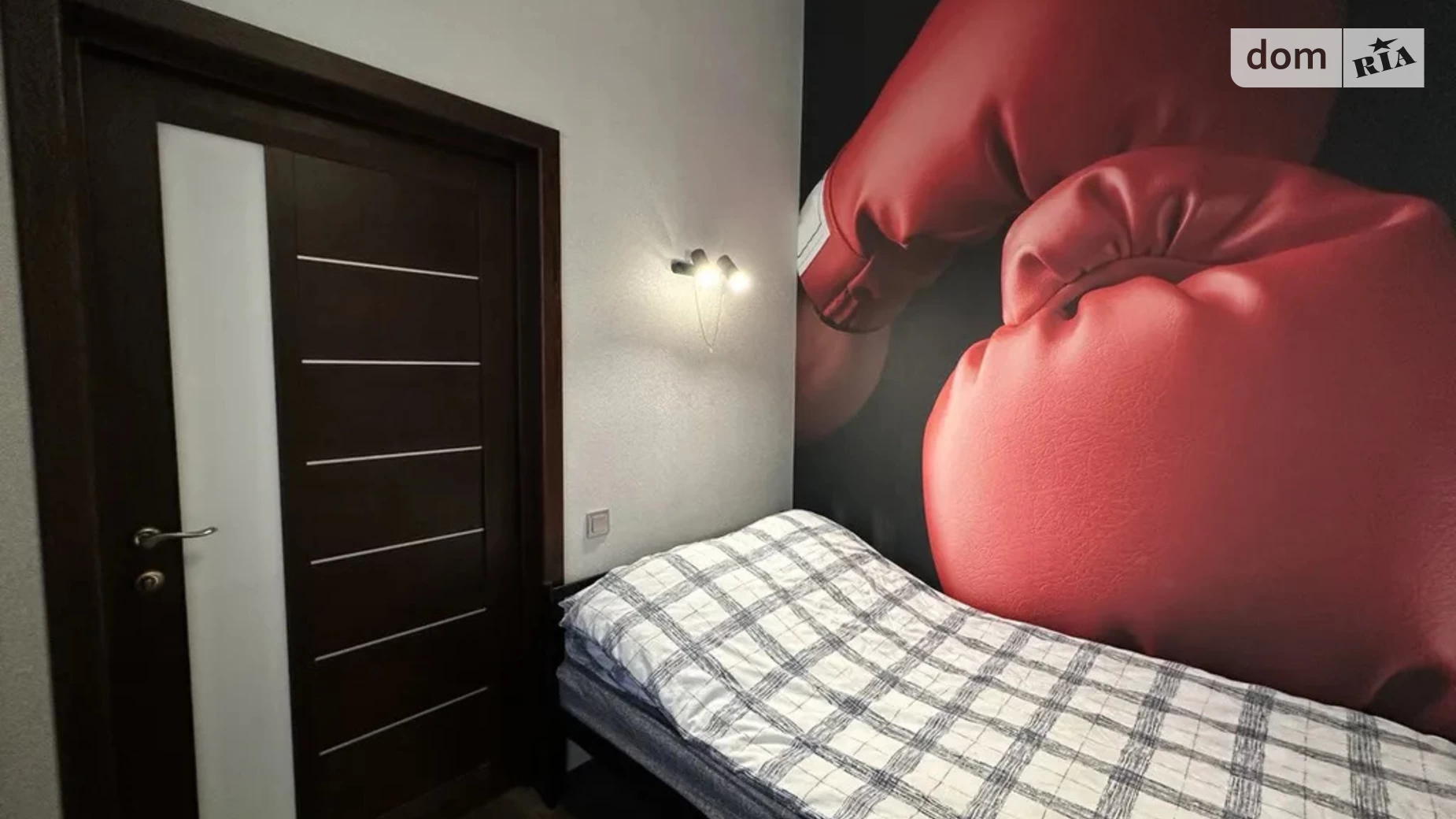 Продається будинок 3 поверховий 172 кв. м з подвалом, цена: 235000 $ - фото 4