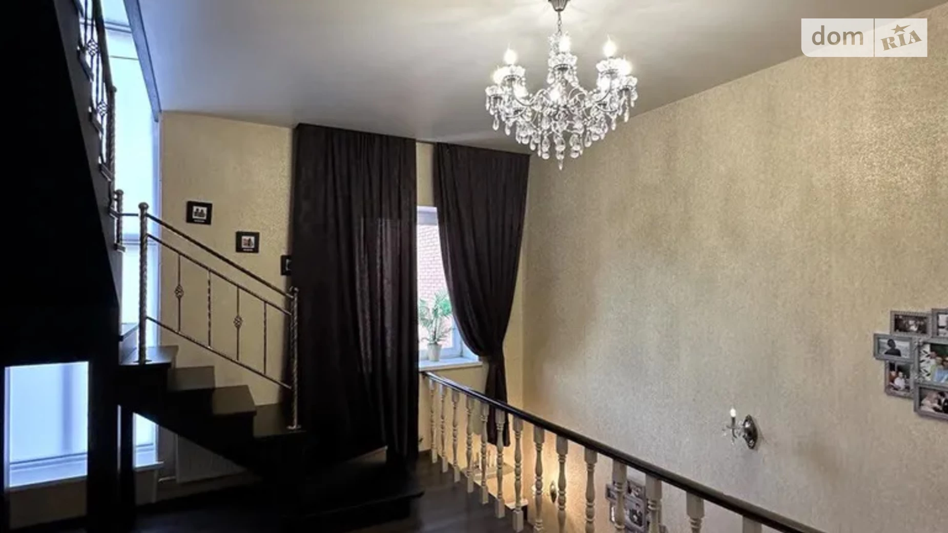 Продається будинок 3 поверховий 172 кв. м з подвалом, цена: 235000 $ - фото 3