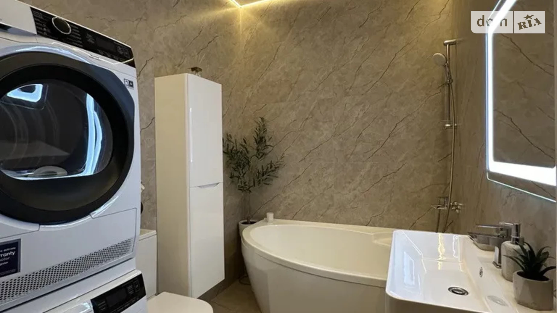 Продається будинок 3 поверховий 172 кв. м з подвалом, цена: 235000 $ - фото 5