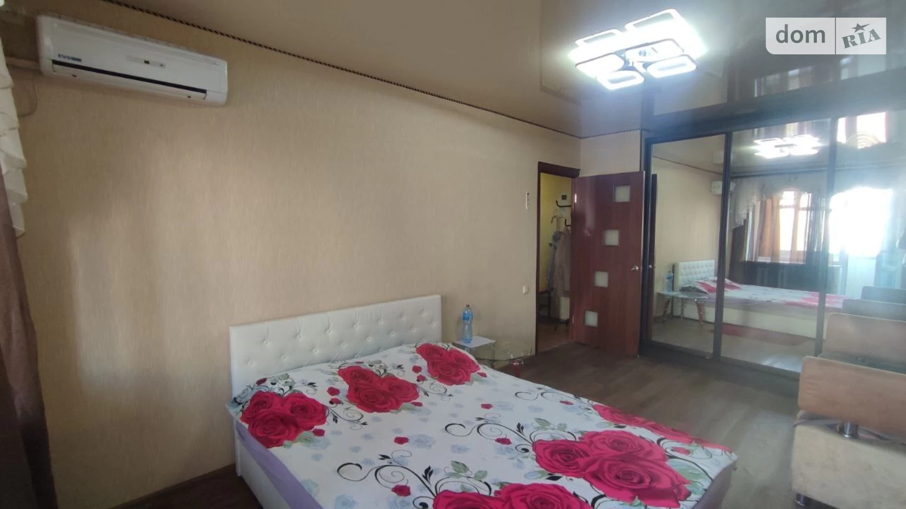 Продается 1-комнатная квартира 30.6 кв. м в Харькове, вул. Холодногорская, 7 - фото 2