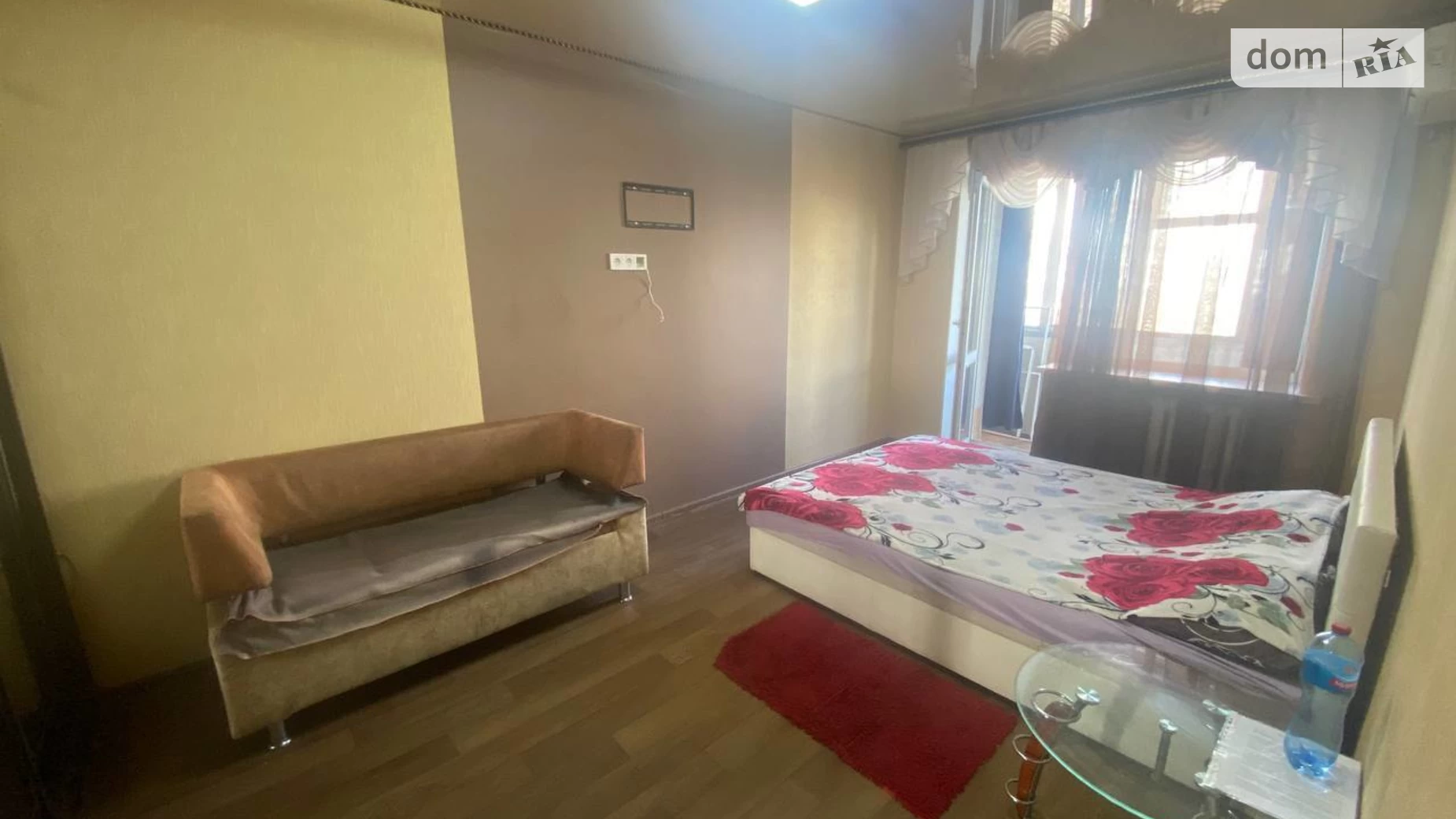 Продается 1-комнатная квартира 30.6 кв. м в Харькове, вул. Холодногорская, 7 - фото 3