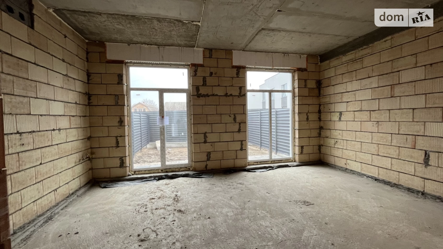 вул. Промислова Софіївська Борщагівка, цена: 85000 $ - фото 4