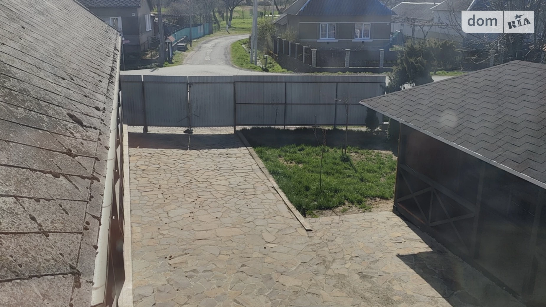 Продается помещения свободного назначения 320 кв. м в 2-этажном здании, цена: 195000 $ - фото 2