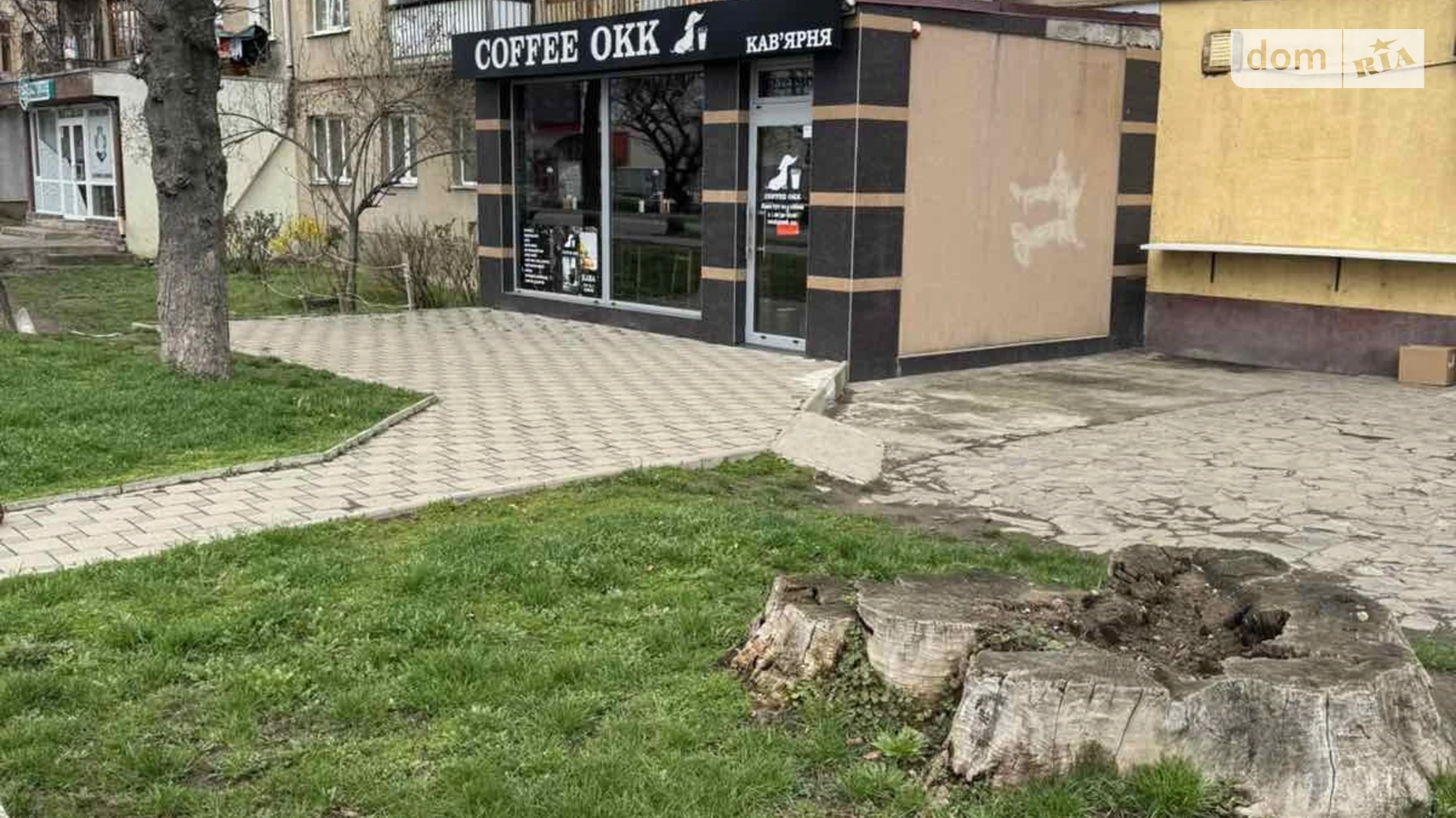 Продается помещения свободного назначения 50 кв. м в 5-этажном здании, цена: 68000 $ - фото 5