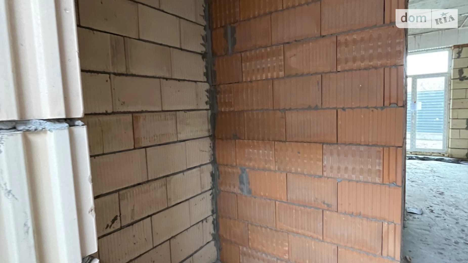 вул. Промислова Софіївська Борщагівка, цена: 88000 $ - фото 2