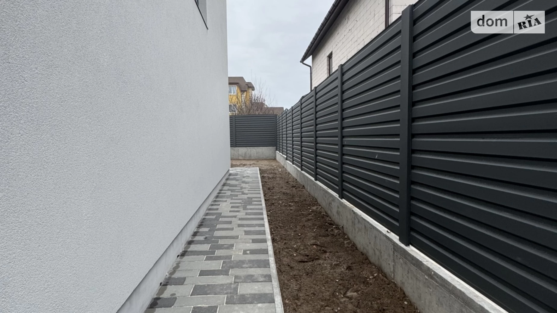 вул. Промислова Софіївська Борщагівка, цена: 95000 $ - фото 5