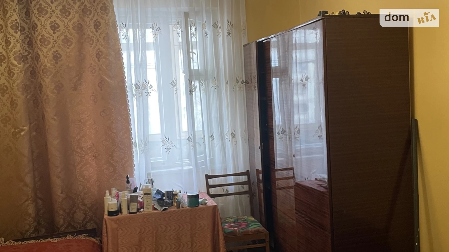Здається в оренду кімната 54.2 кв. м у Києві, цена: 4000 грн - фото 3