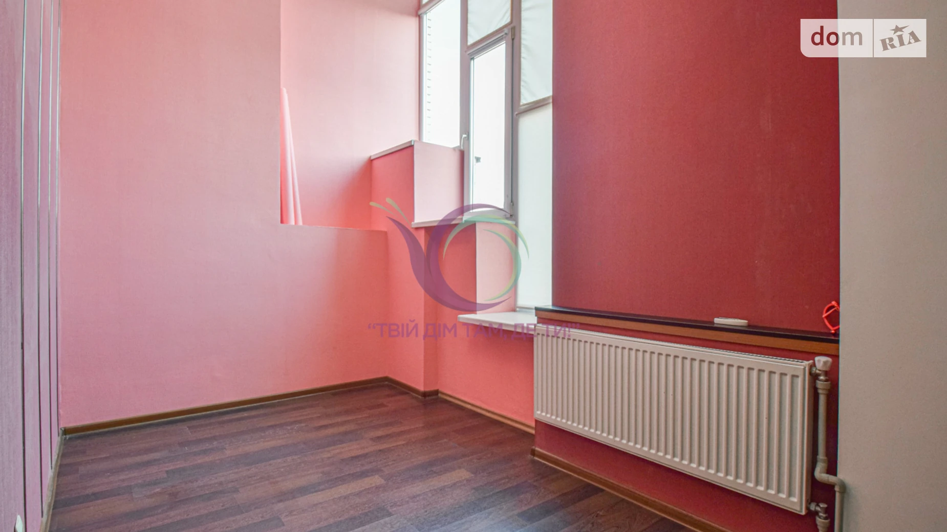1-комнатная квартира 75.5 кв. м в Тернополе, цена: 48500 $ - фото 5
