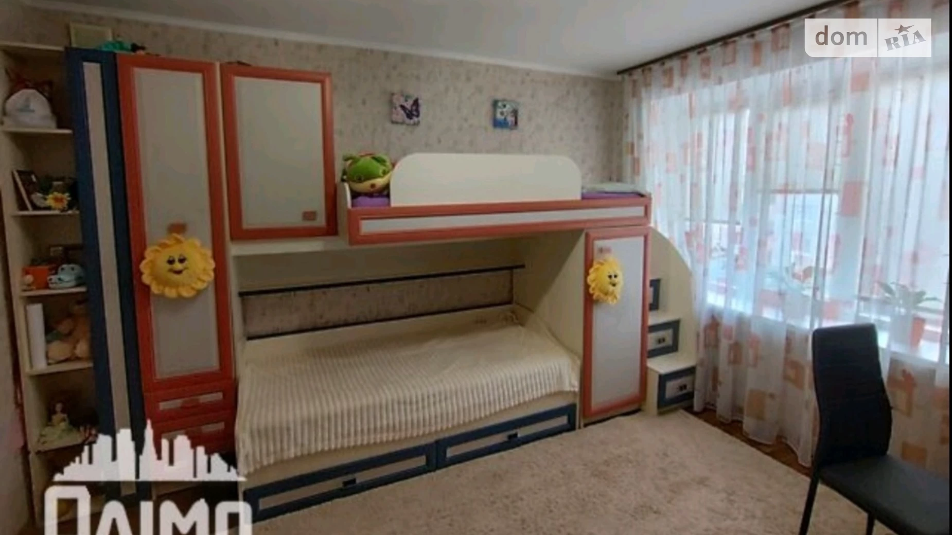 Продається кімната 21 кв. м у Вінниці, цена: 15500 $ - фото 2