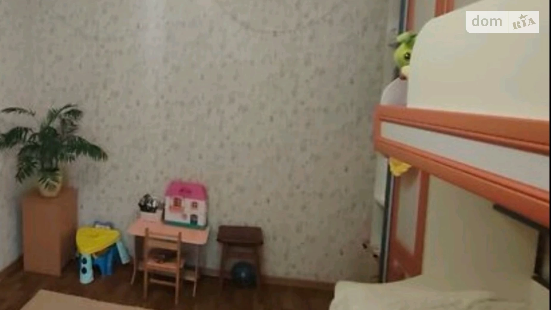 Продається кімната 21 кв. м у Вінниці, цена: 15500 $ - фото 3