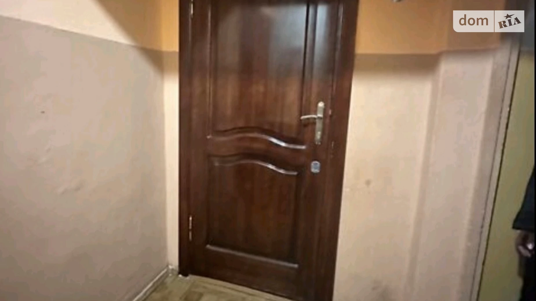 Продається кімната 21 кв. м у Вінниці, цена: 15500 $ - фото 4