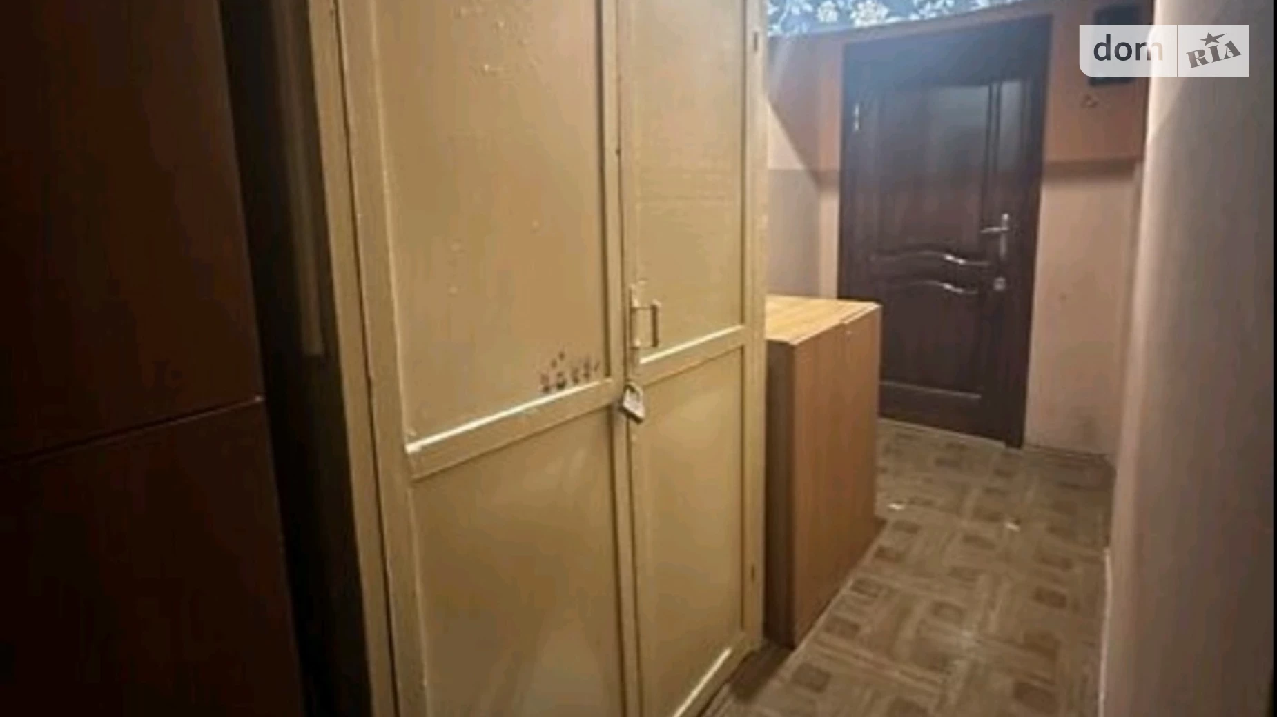 Продається кімната 21 кв. м у Вінниці, цена: 15500 $ - фото 5