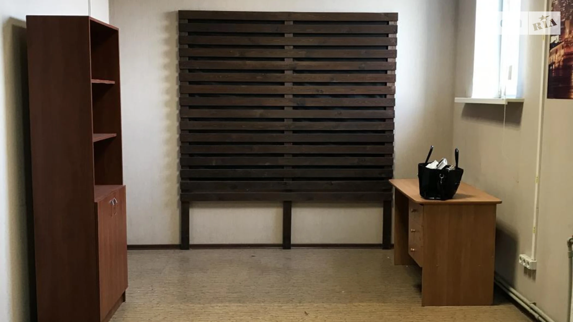 Сдается в аренду помещения свободного назначения 25 кв. м в 3-этажном здании, цена: 3750 грн - фото 2