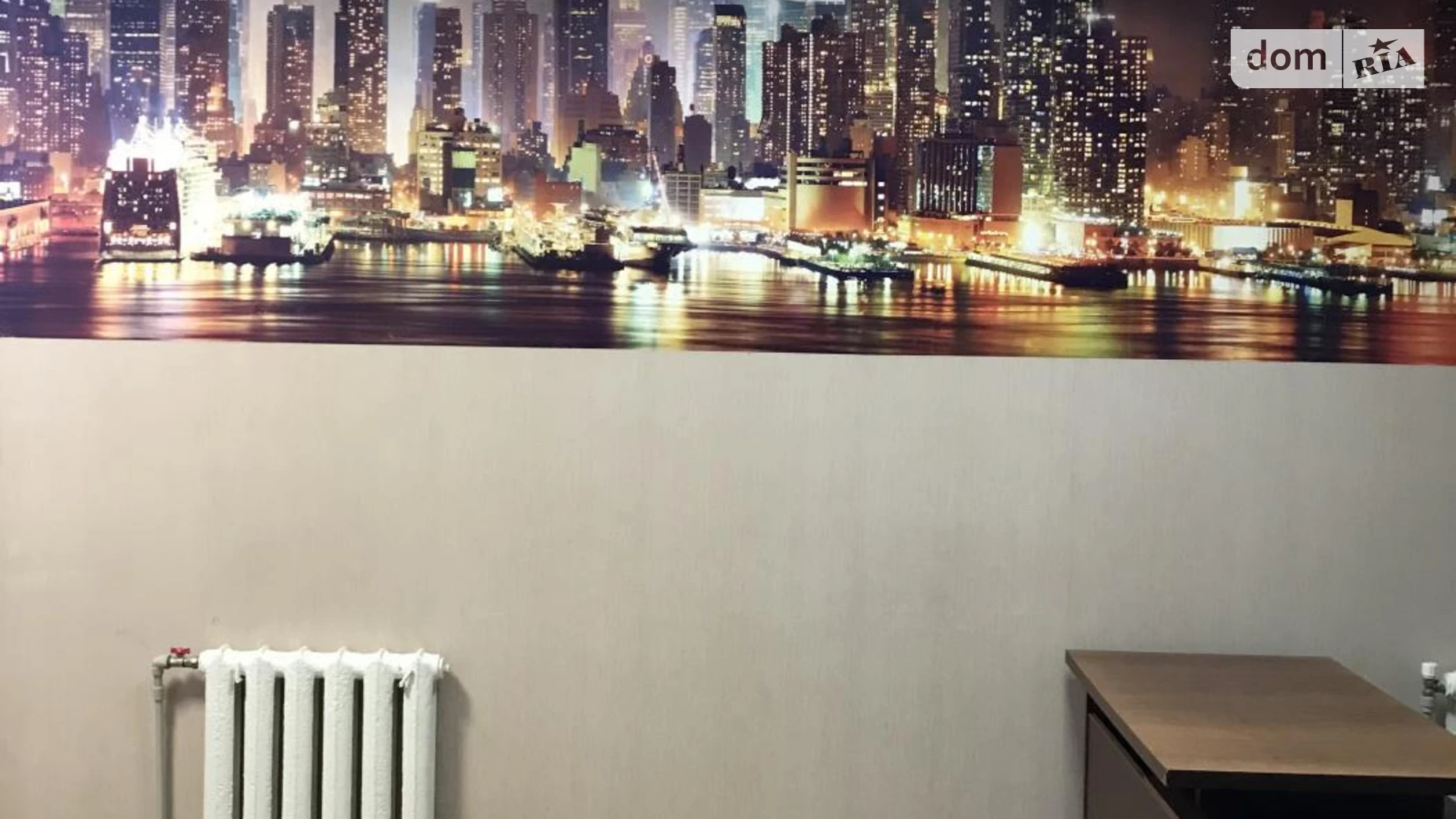 Сдается в аренду помещения свободного назначения 25 кв. м в 3-этажном здании, цена: 3750 грн - фото 3