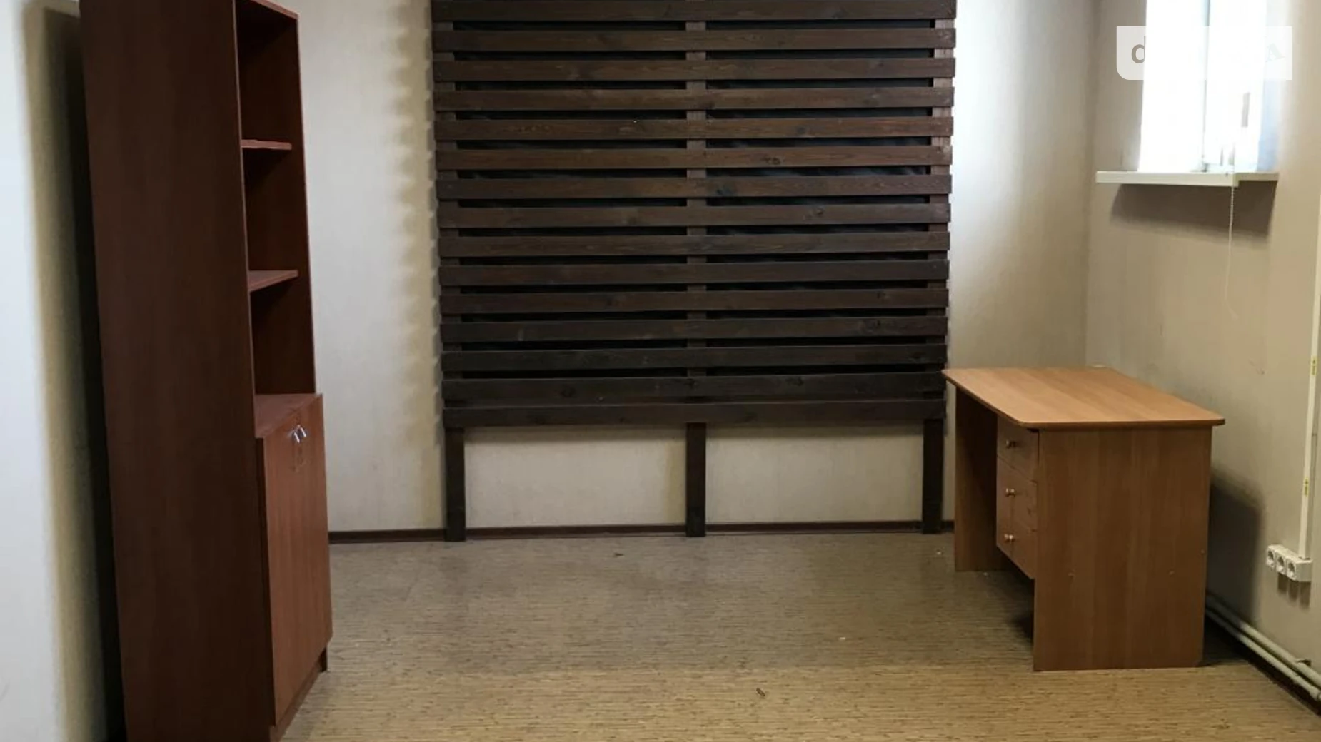 Сдается в аренду помещения свободного назначения 25 кв. м в 3-этажном здании, цена: 3750 грн - фото 4