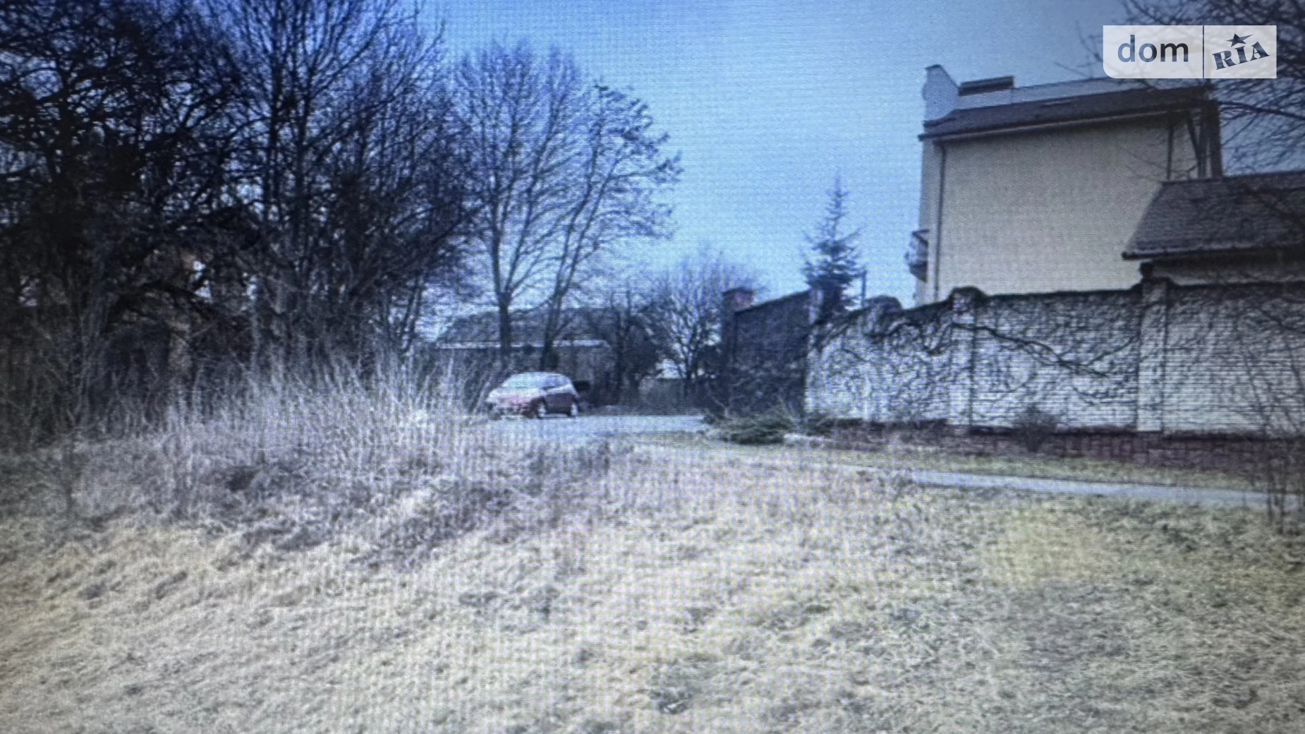 пров. Цегельний(Будьонного) Зарванці, цена: 39800 $ - фото 4