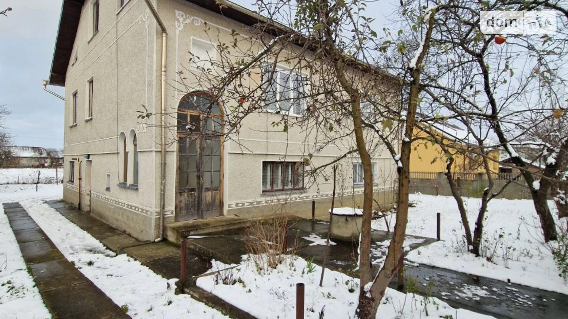 Продається будинок 2 поверховий 229.3 кв. м з верандою, цена: 75000 $ - фото 2
