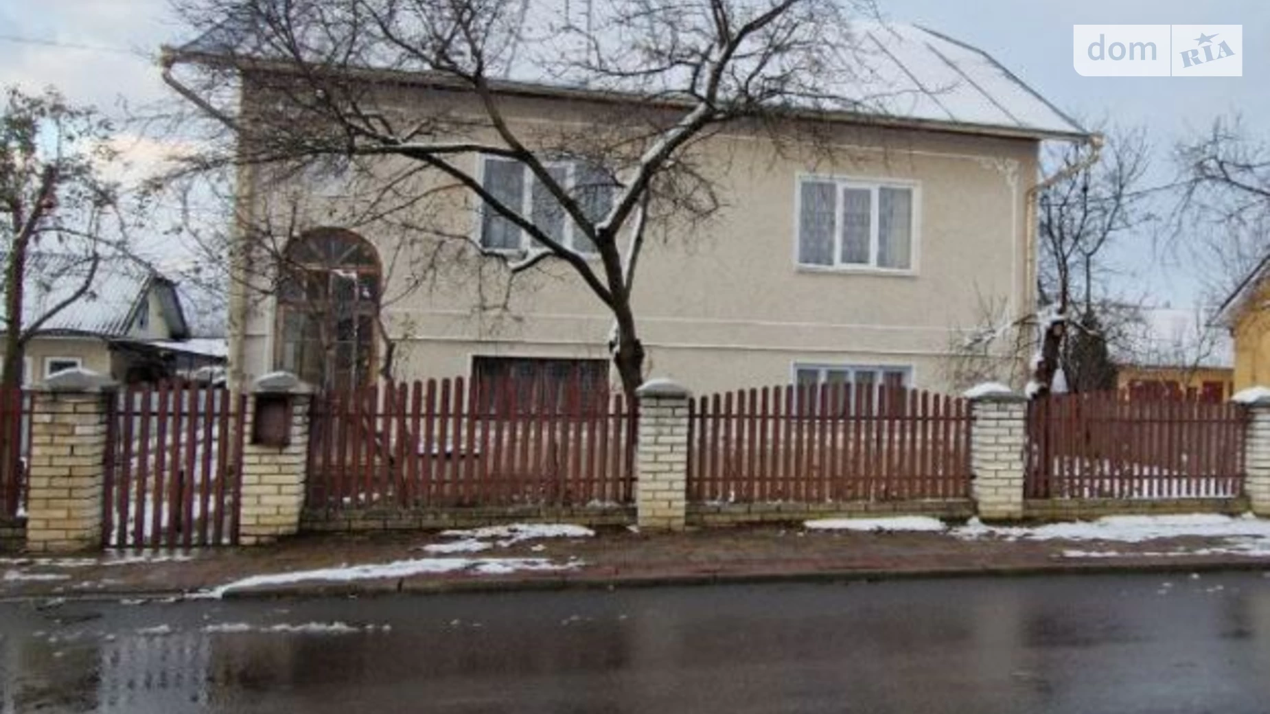Продається будинок 2 поверховий 229.3 кв. м з верандою, цена: 75000 $ - фото 4
