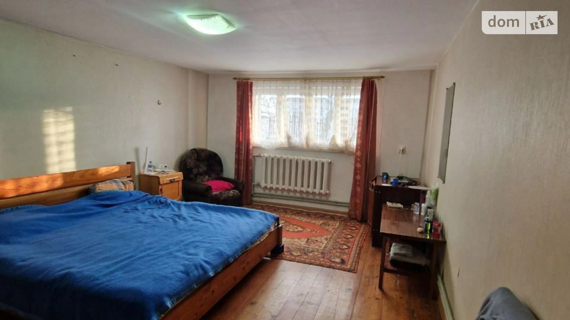 Продається будинок 2 поверховий 229.3 кв. м з верандою, цена: 75000 $ - фото 5