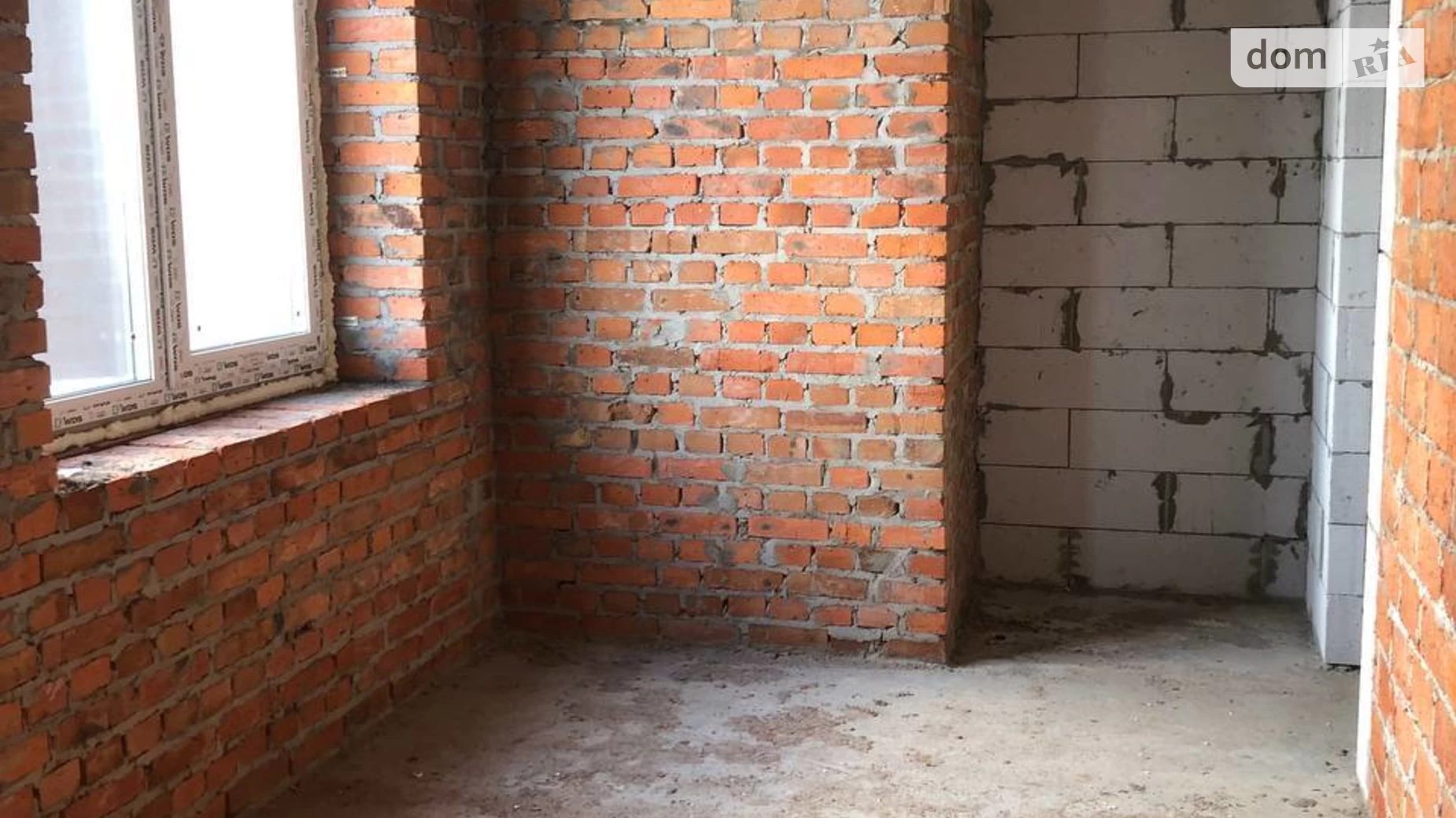 Продається 1-кімнатна квартира 44.35 кв. м у Хмельницькому, вул. Романа Шухевича(Курчатова), 8/4 - фото 5