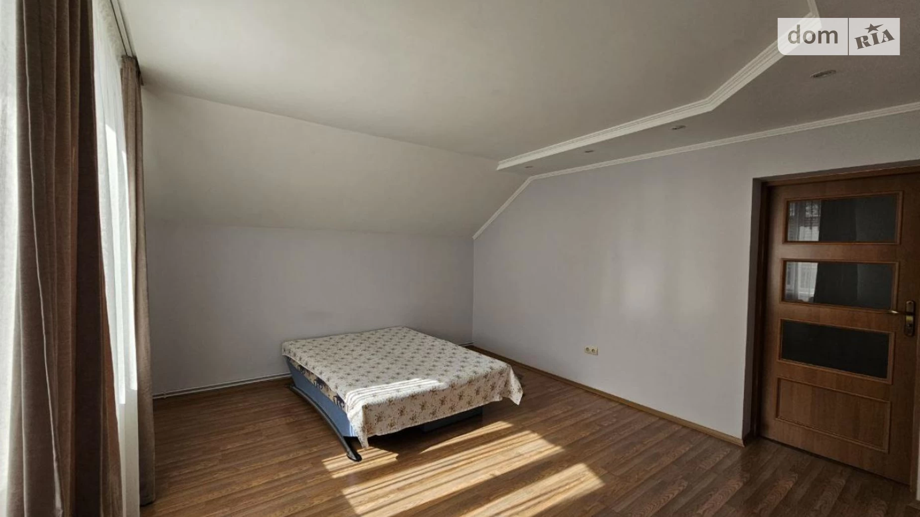 Продається будинок 2 поверховий 207 кв. м з балконом, цена: 193000 $ - фото 5