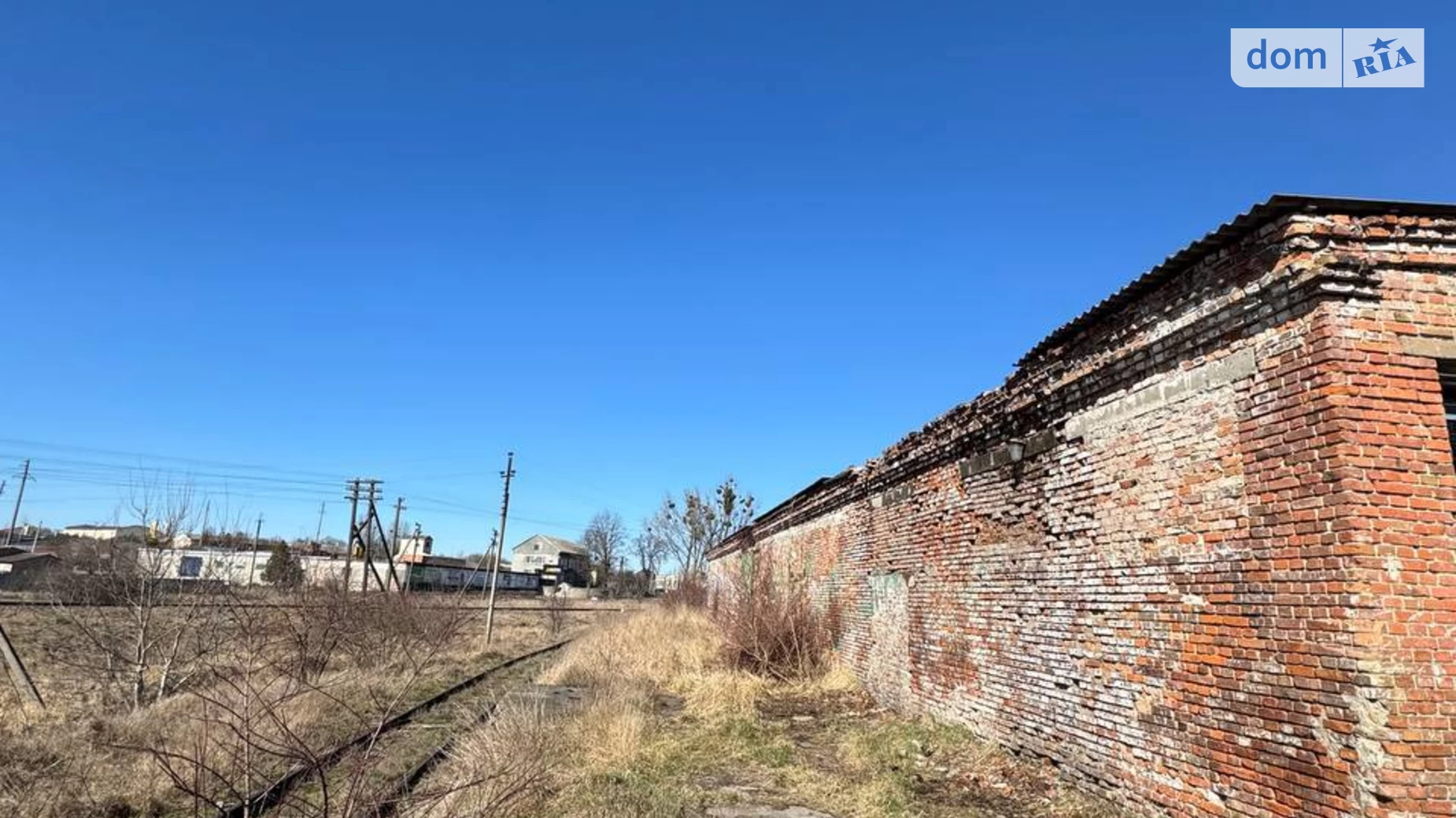 Продається приміщення вільного призначення 585.8 кв. м в 1-поверховій будівлі, цена: 120000 $ - фото 3