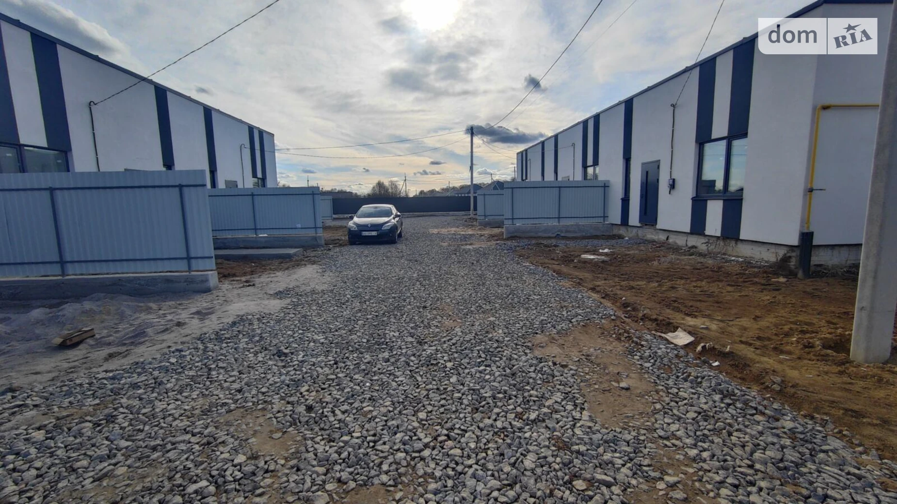 ул. Карьерная, 14 Якушинцы, цена: 58000 $ - фото 2