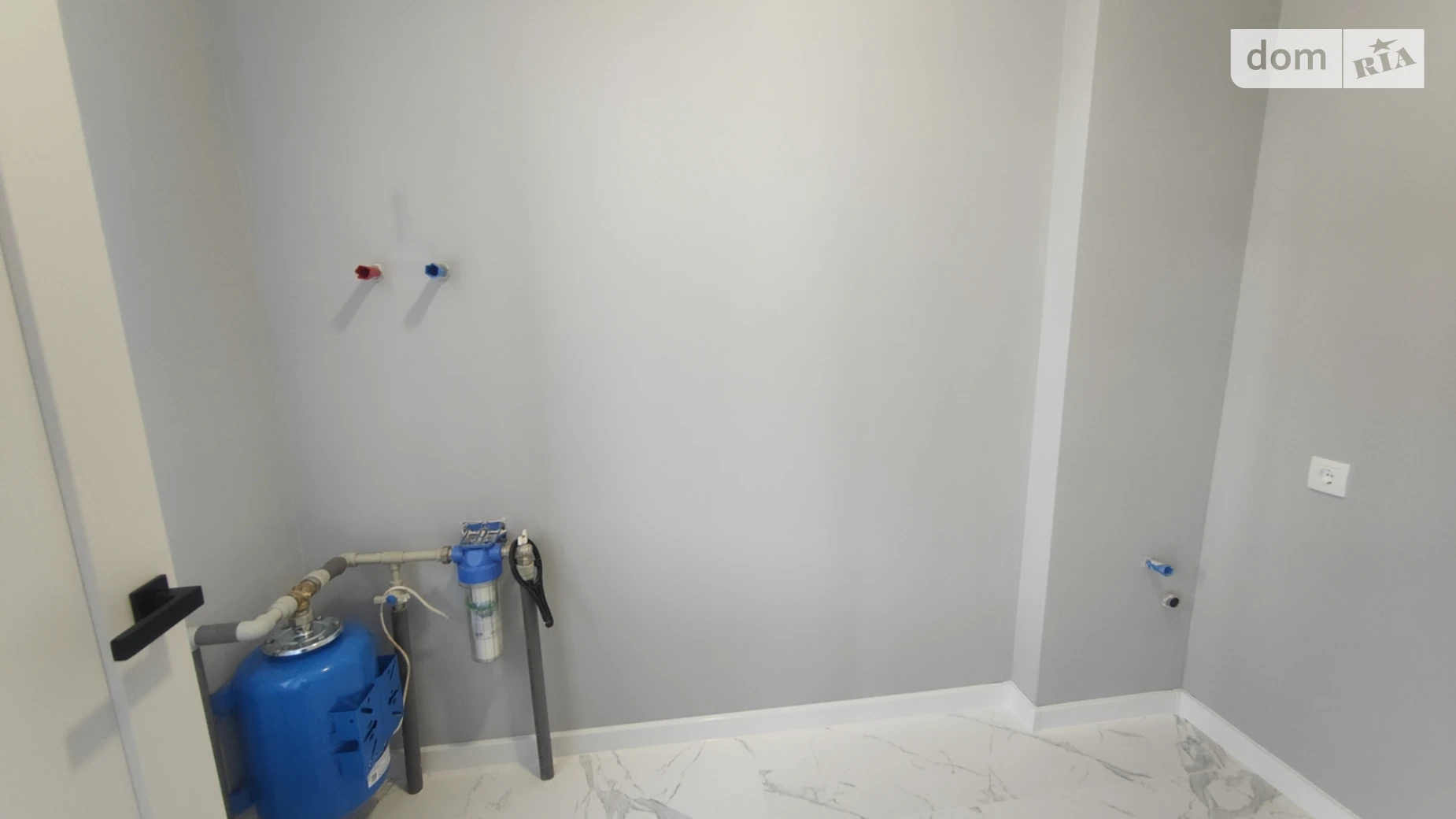 ул. Карьерная, 14 Якушинцы, цена: 58000 $ - фото 3