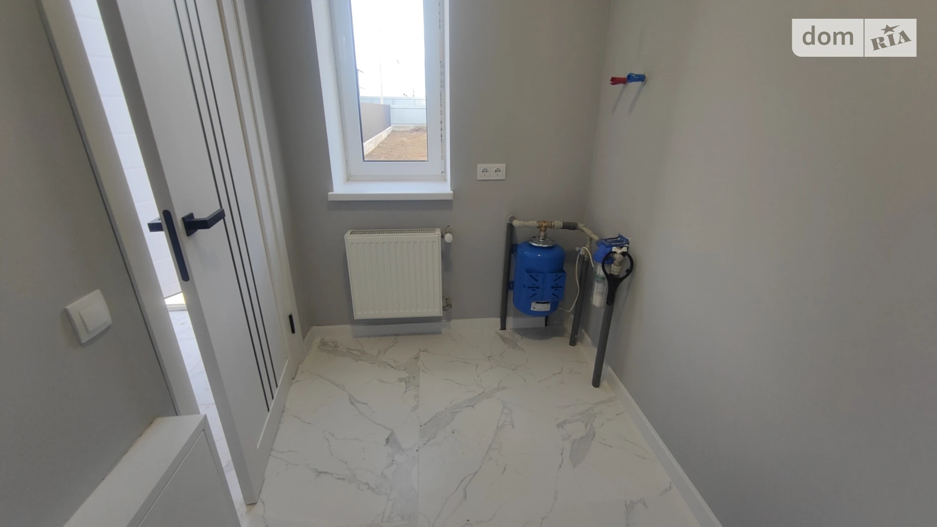 ул. Карьерная, 14 Якушинцы, цена: 58000 $ - фото 5